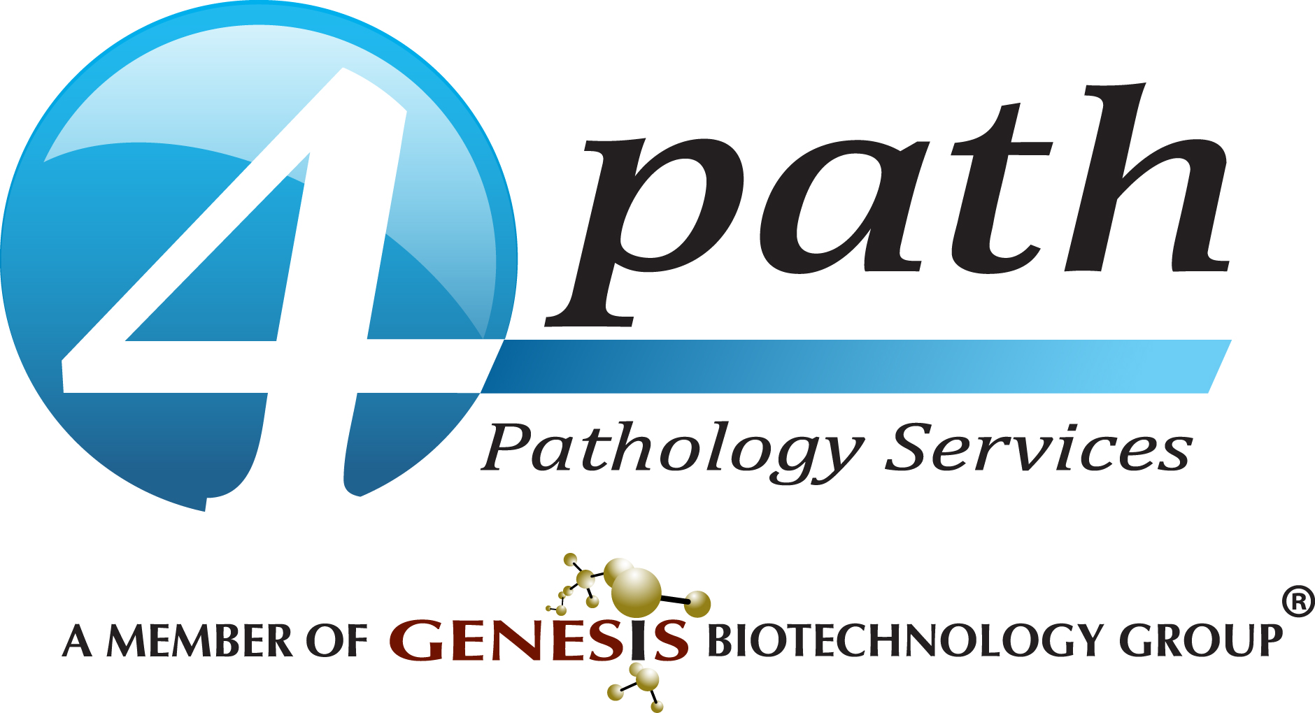 4Path Pathology Services